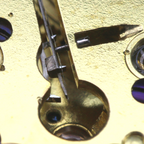 Very Rare Spring Detent Chronometer