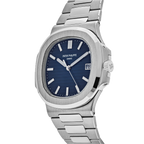 Patek Nautilus 5811
