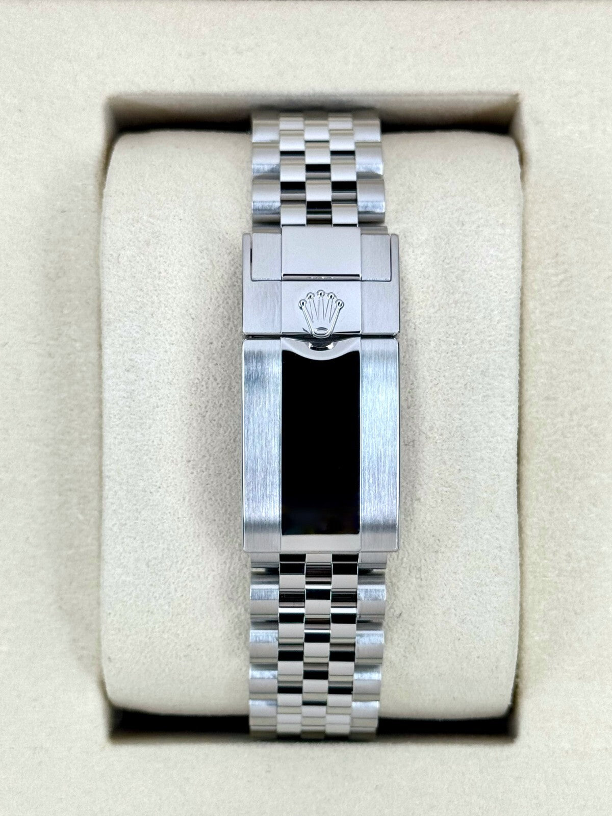 Rolex 126710BLRO Pepsi | Really Good Watches