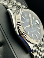 Rolex Datejust 41mm 126334