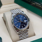 Rolex Datejust 36mm 126234