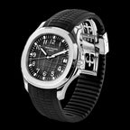 Patek Aquanut 5167A