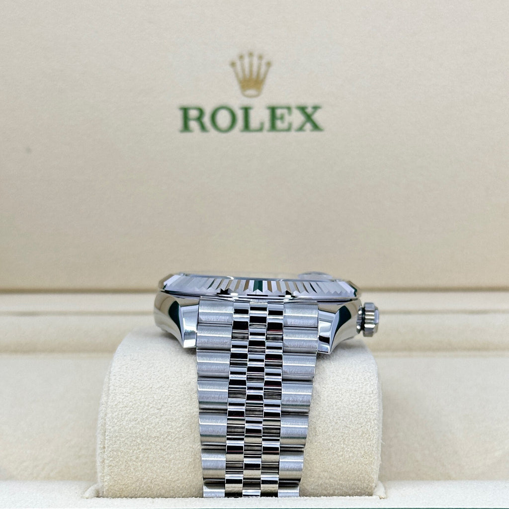 Rolex Skydweller 336934