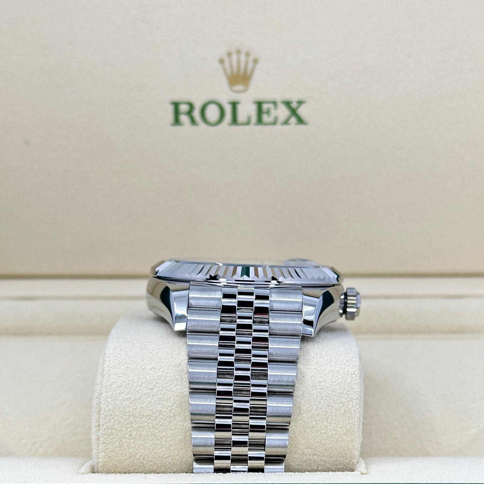 Rolex Skydweller 336934