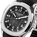 Patek Aquanut 5167A