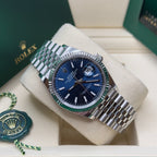 Rolex Datejust 36mm 126234