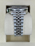 Rolex 126710BLRO Pepsi