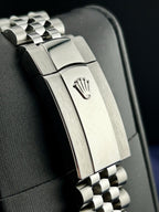 Rolex Datejust 41mm 126334