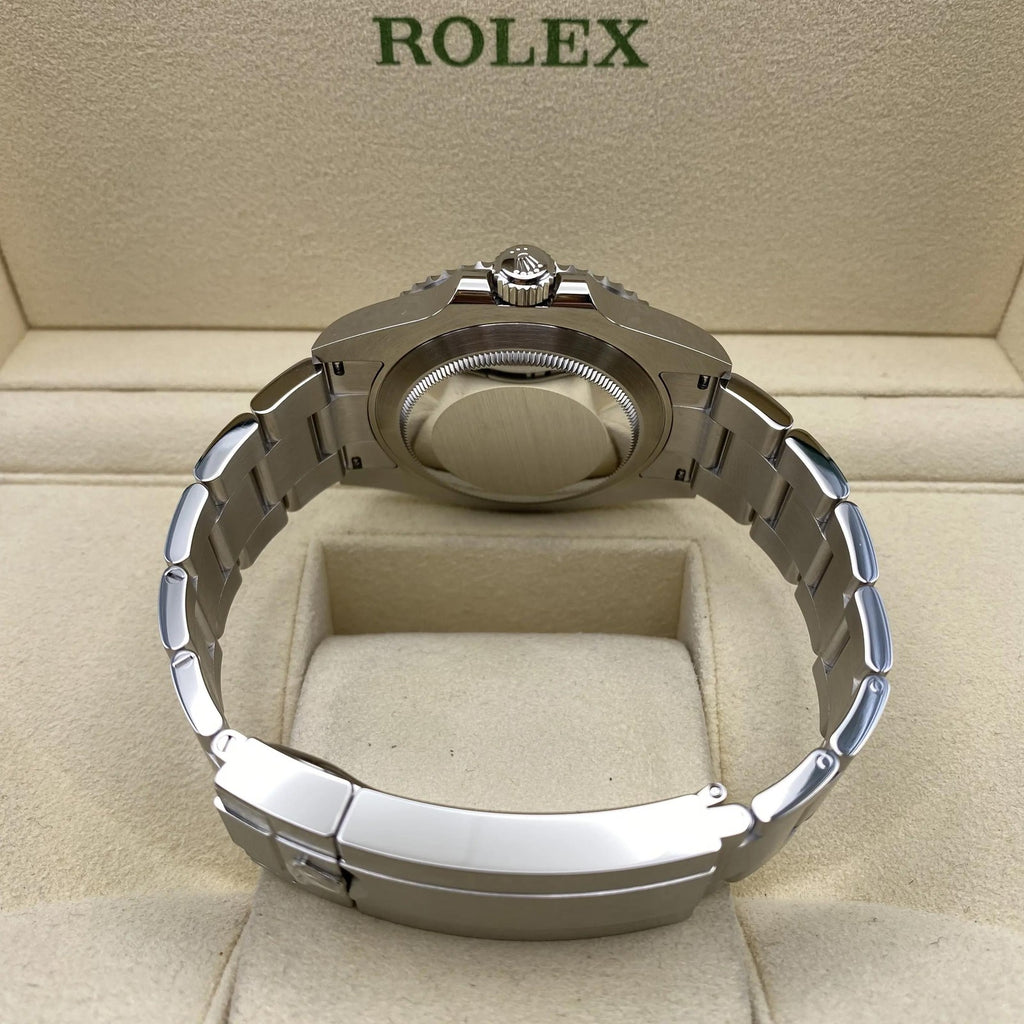 Rolex 126610LN Subamriner Date