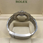 Rolex 126610LN Subamriner Date