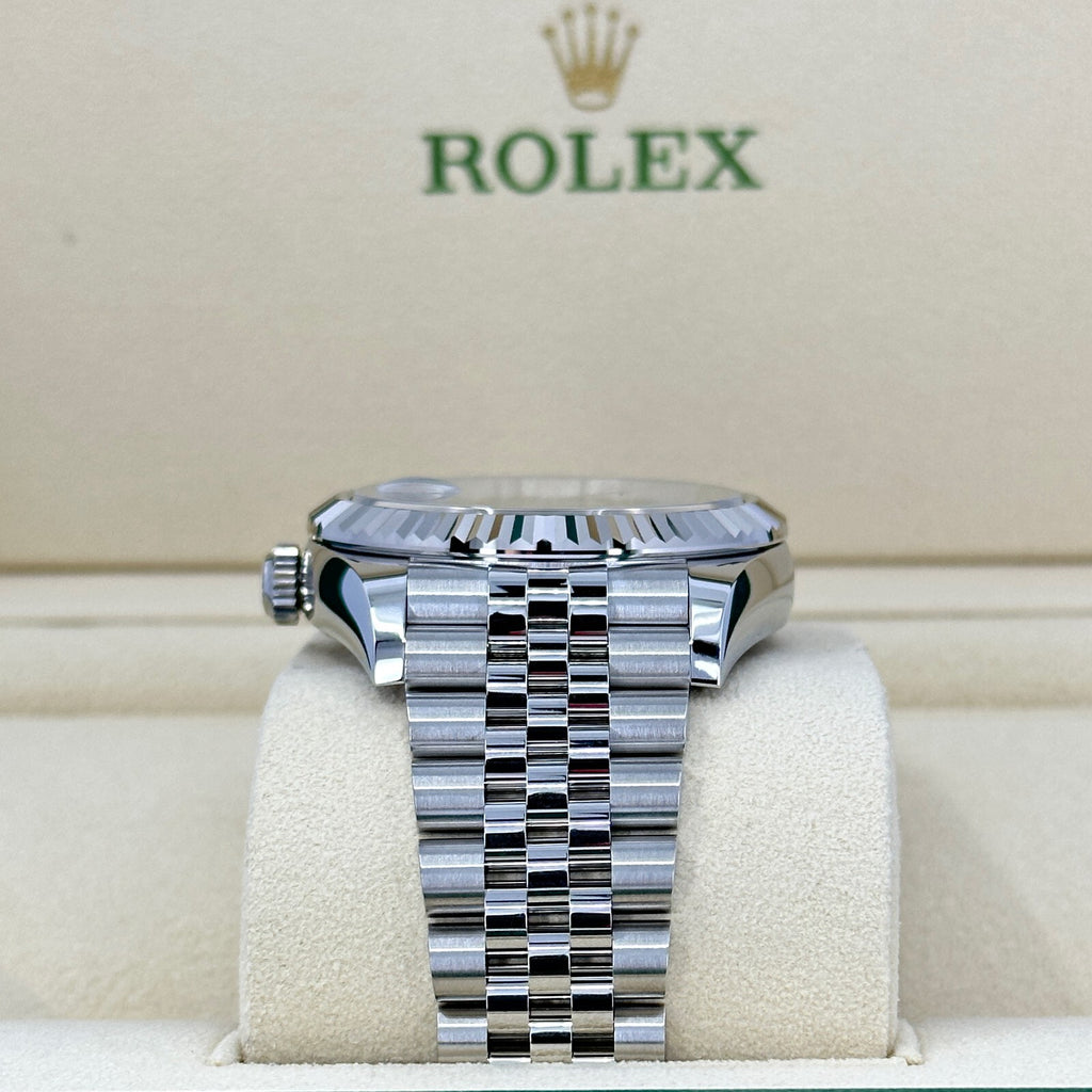 Rolex Skydweller 336934