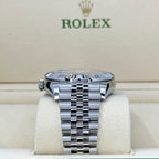 Rolex Skydweller 336934