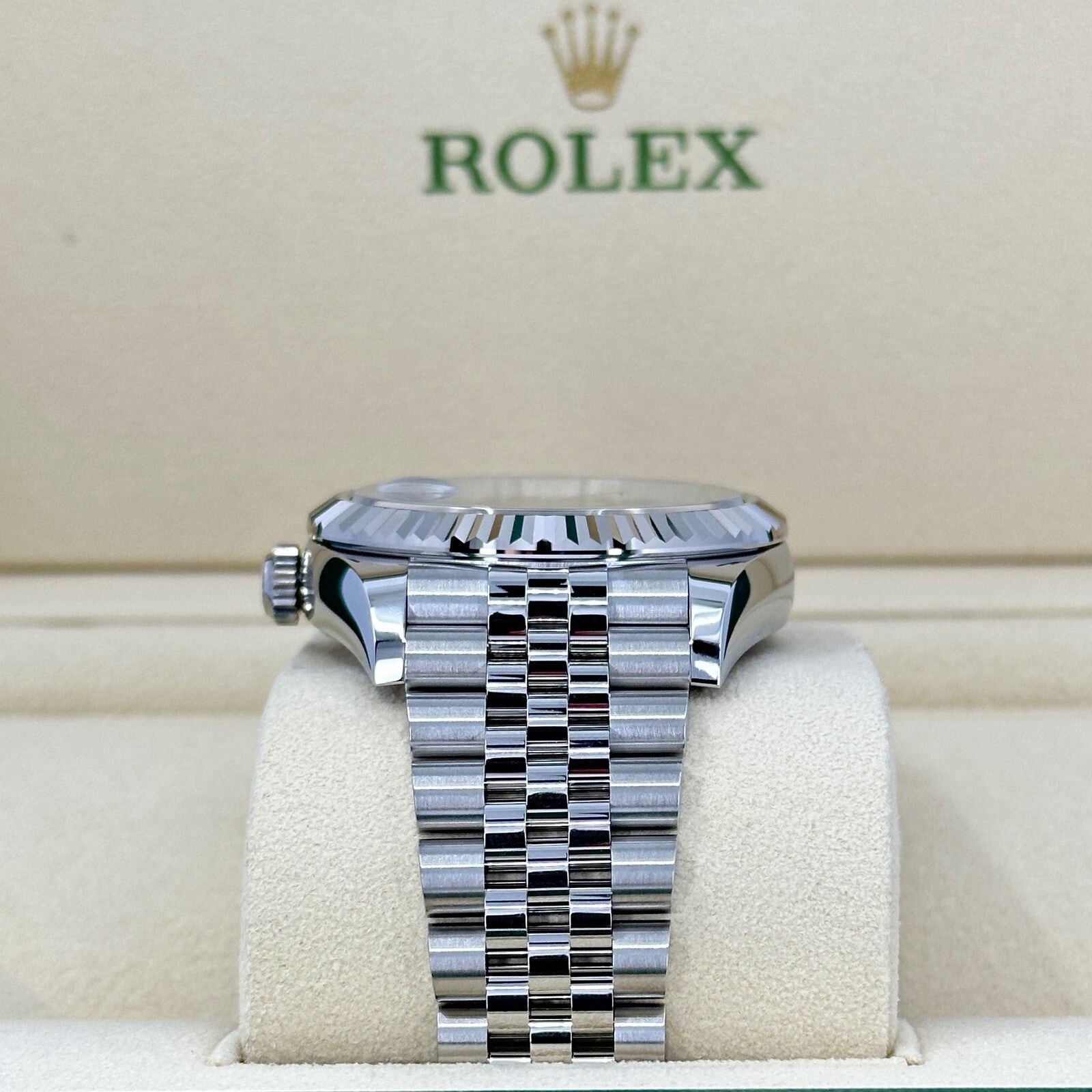 Rolex Skydweller 336934