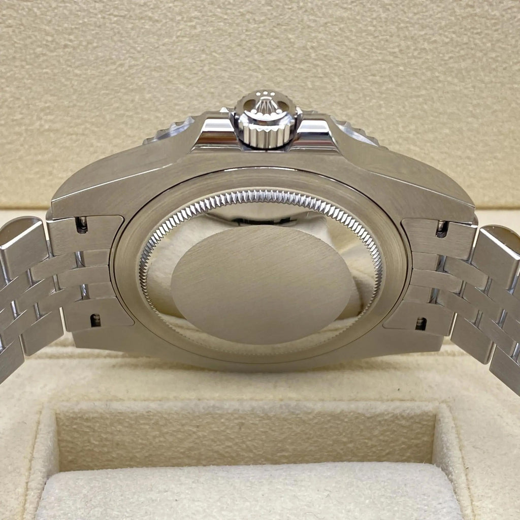 Rolex 126710BLNR Batgirl