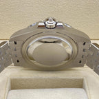 Rolex 126710BLNR Batgirl