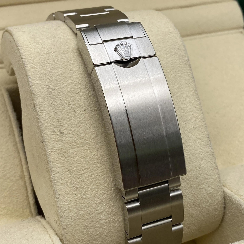 Rolex 126610LN Subamriner Date