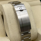 Rolex 126610LN Subamriner Date