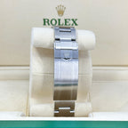 Rolex 124060 Submariner No Date