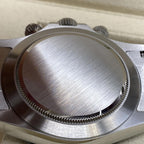 Rolex Daytona 126500LN Black Dial