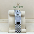 Rolex Skydweller 336934