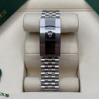 Rolex Datejust 36mm 126234