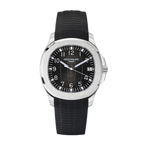 Patek Aquanut 5167A