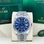 Rolex Skydweller 336934