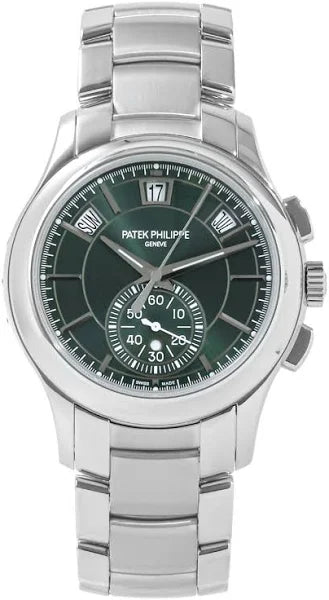 Patek Complication 5905/1A-001