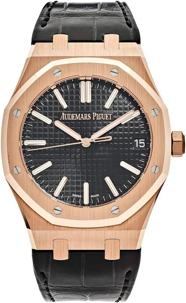 Royal Oak Selfwinding (15510OR.OO.D002CR.02)