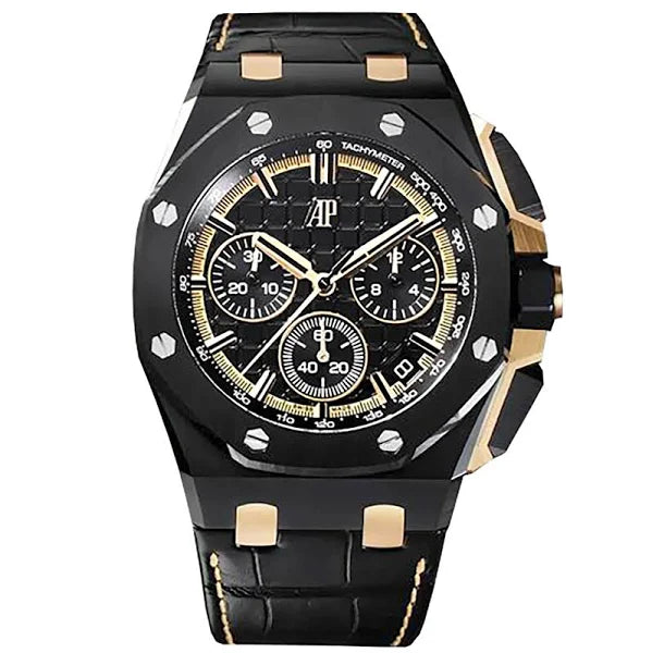 Audemars Piguet Royal Oak Offshore Chronograph (26420CE.OO.A127CR.01)