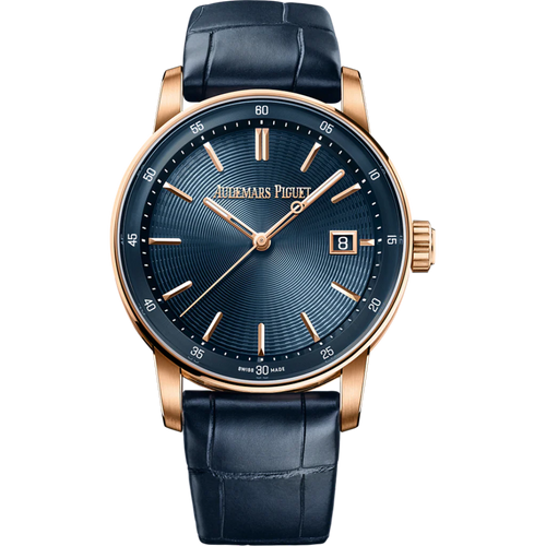 Audemars Piguet Code 11.59 Selfwinding (77410OR.OO.A342CR.01)